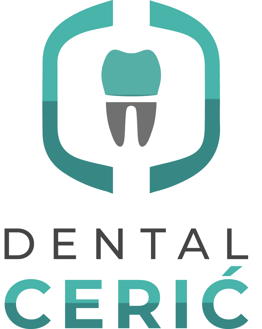 dental_studio_ceric